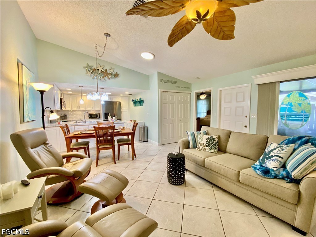 15546 Crystal Lake Drive North Fort Myers FL 33917 2026018876 image2