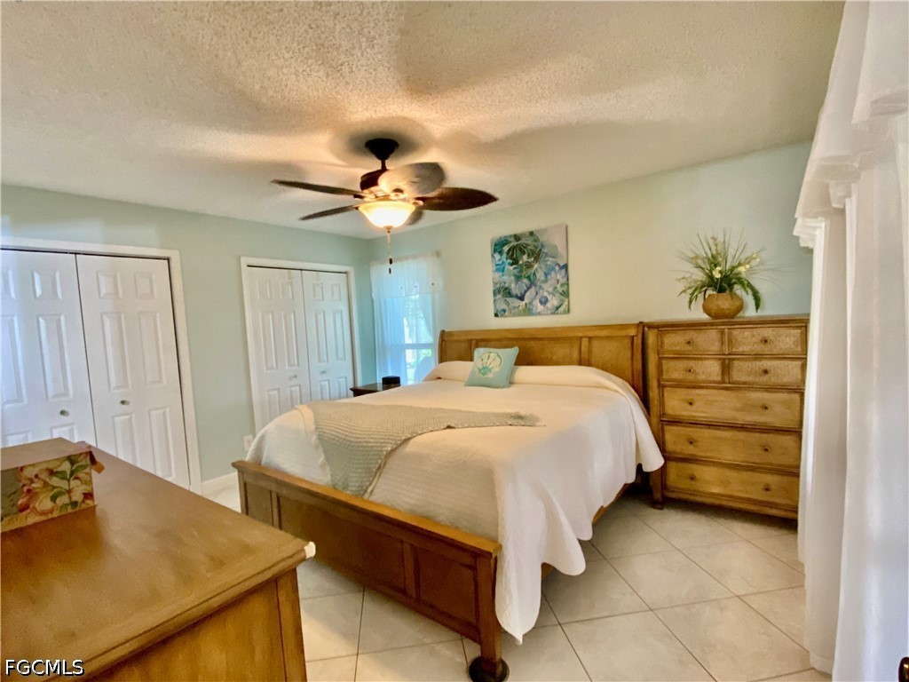 15546 Crystal Lake Drive North Fort Myers FL 33917 2026018876 image20