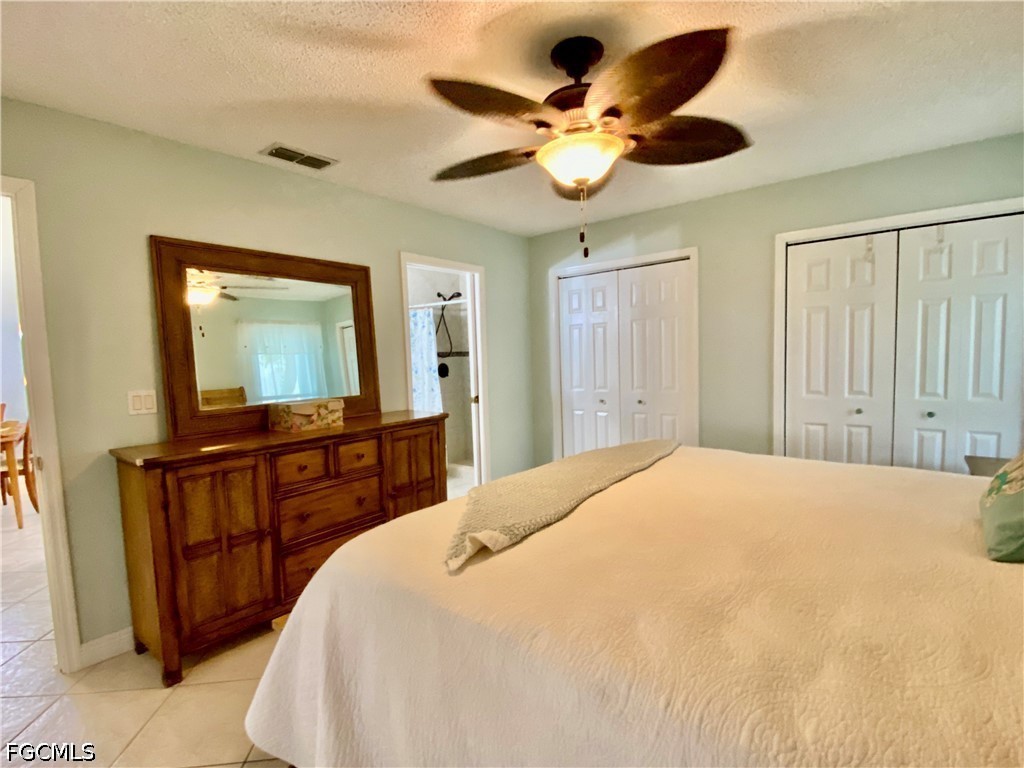 15546 Crystal Lake Drive North Fort Myers FL 33917 2026018876 image21