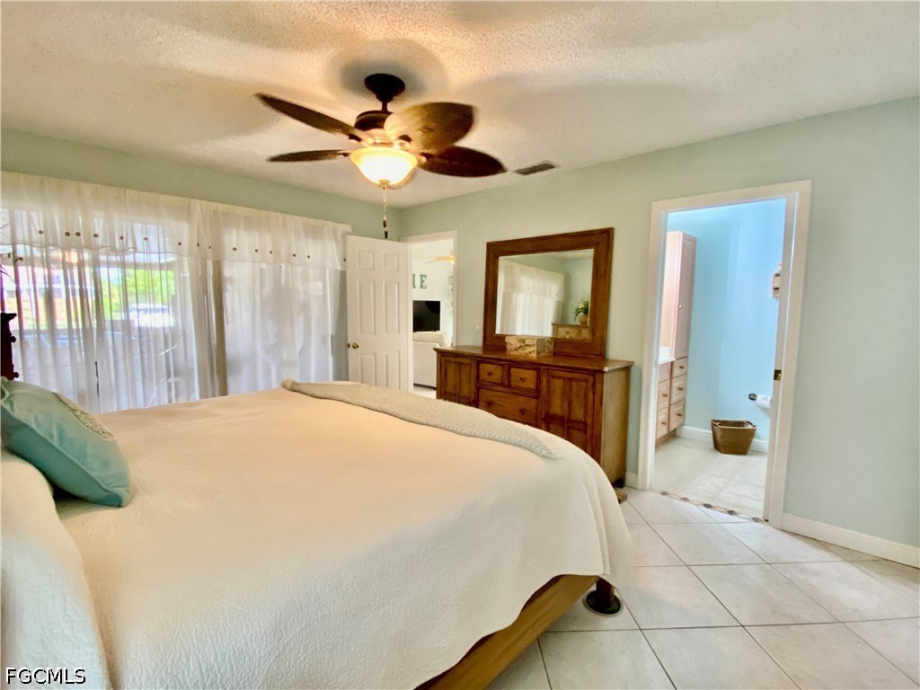 15546 Crystal Lake Drive North Fort Myers FL 33917 2026018876 image22