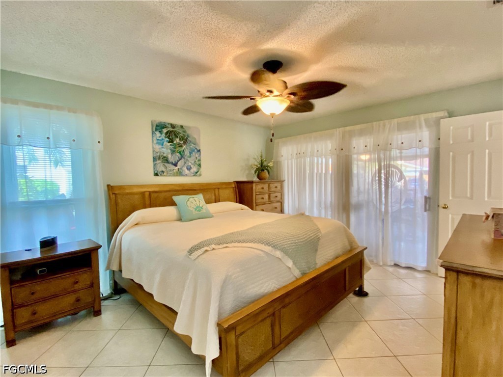 15546 Crystal Lake Drive North Fort Myers FL 33917 2026018876 image23