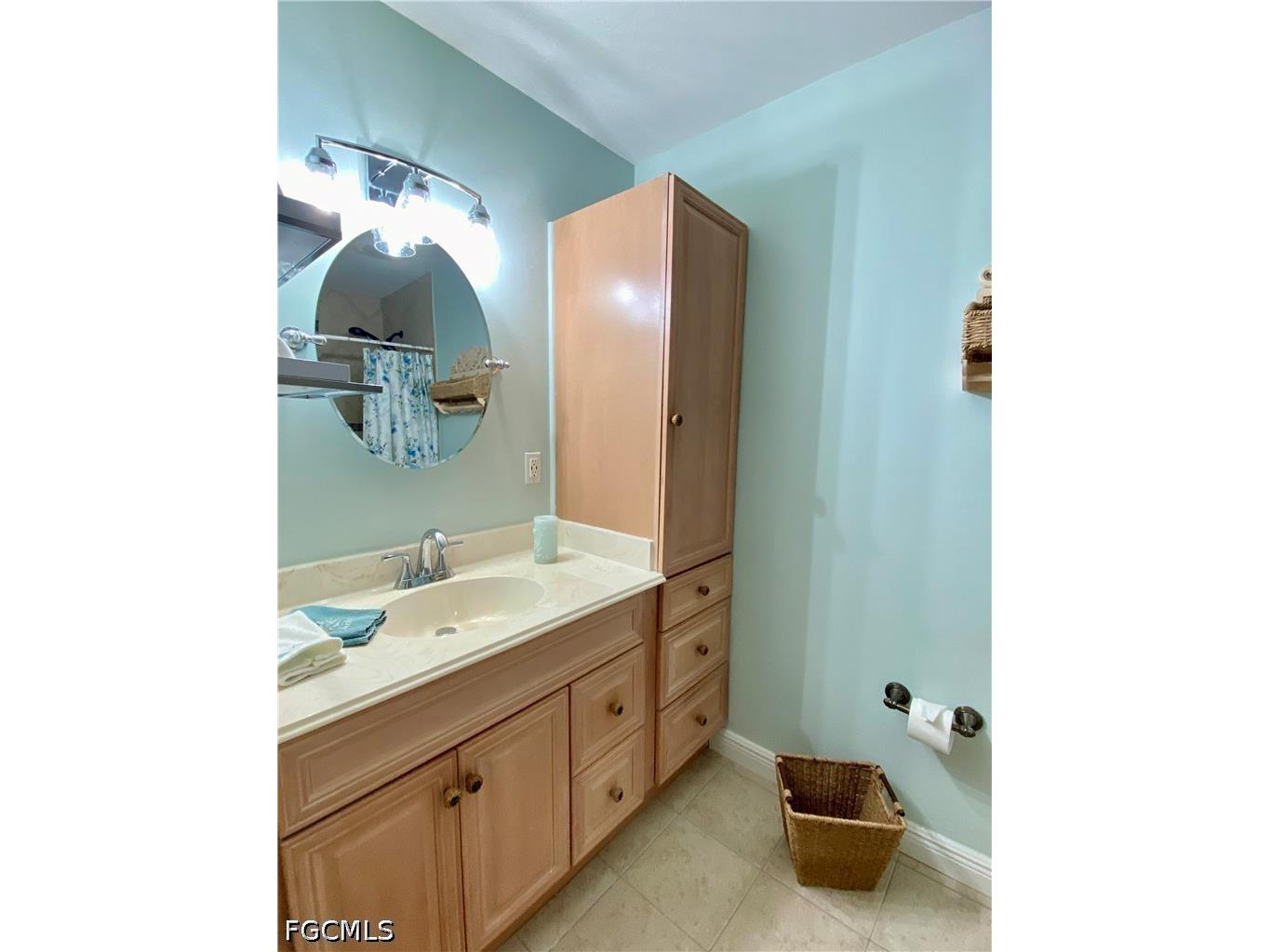 15546 Crystal Lake Drive North Fort Myers FL 33917 2026018876 image24