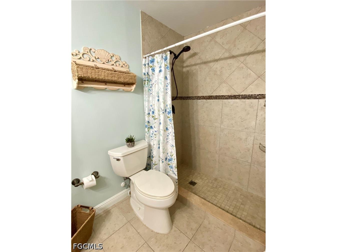 15546 Crystal Lake Drive North Fort Myers FL 33917 2026018876 image25