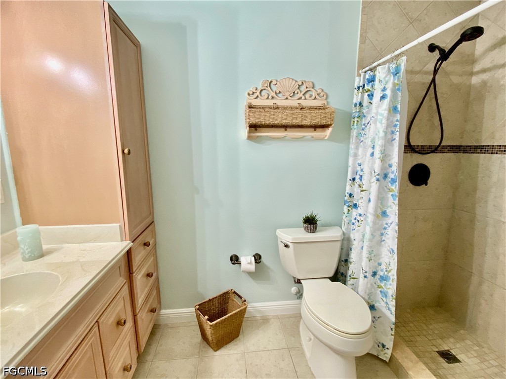 15546 Crystal Lake Drive North Fort Myers FL 33917 2026018876 image26