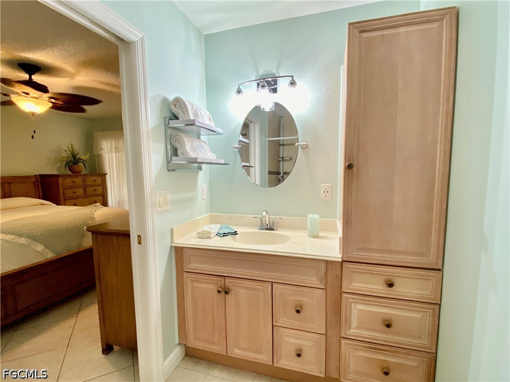 15546 Crystal Lake Drive North Fort Myers FL 33917 2026018876 image27