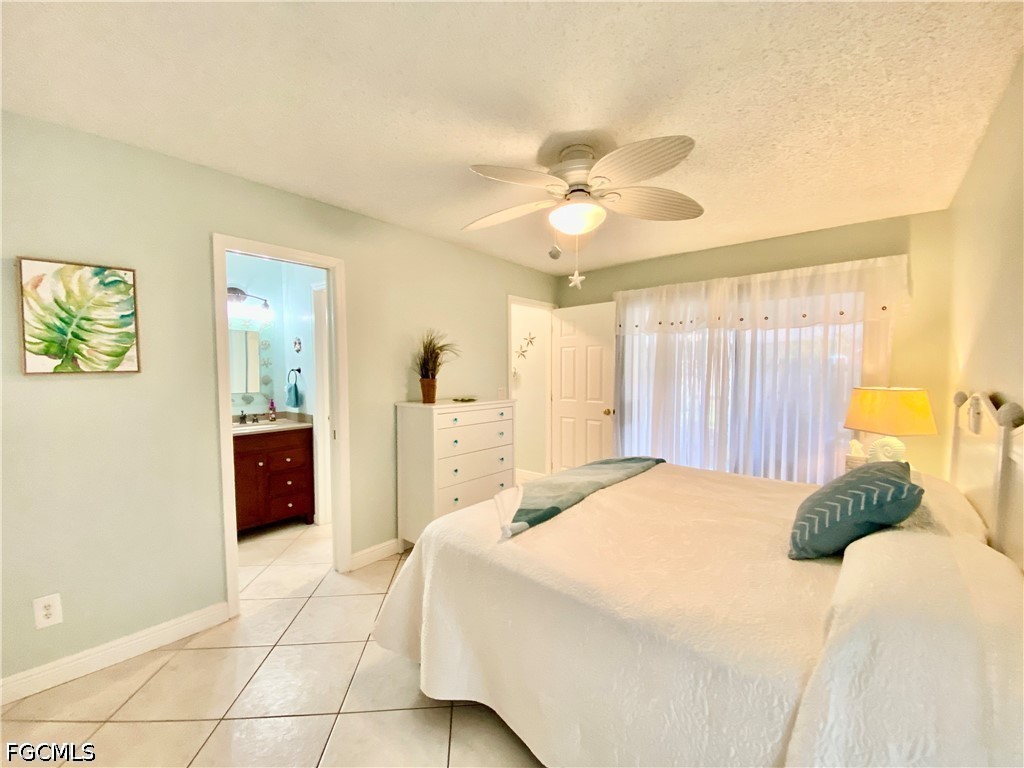 15546 Crystal Lake Drive North Fort Myers FL 33917 2026018876 image28