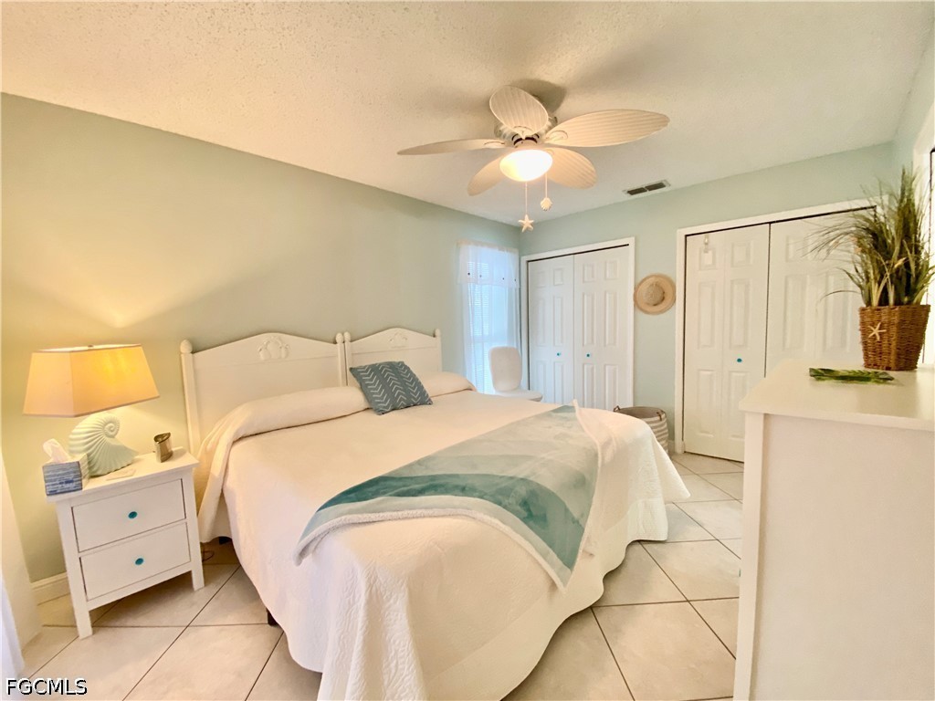 15546 Crystal Lake Drive North Fort Myers FL 33917 2026018876 image29