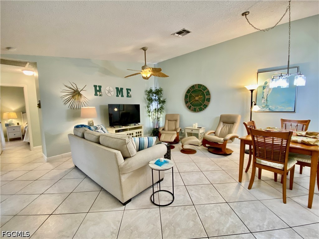 15546 Crystal Lake Drive North Fort Myers FL 33917 2026018876 image3