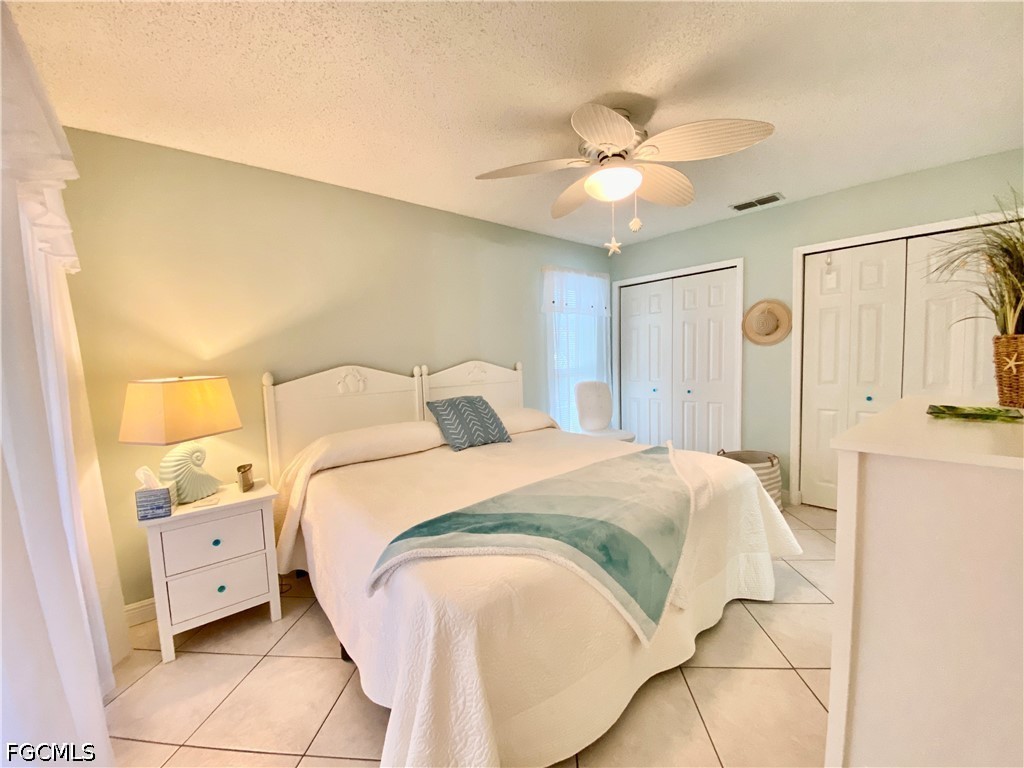 15546 Crystal Lake Drive North Fort Myers FL 33917 2026018876 image30