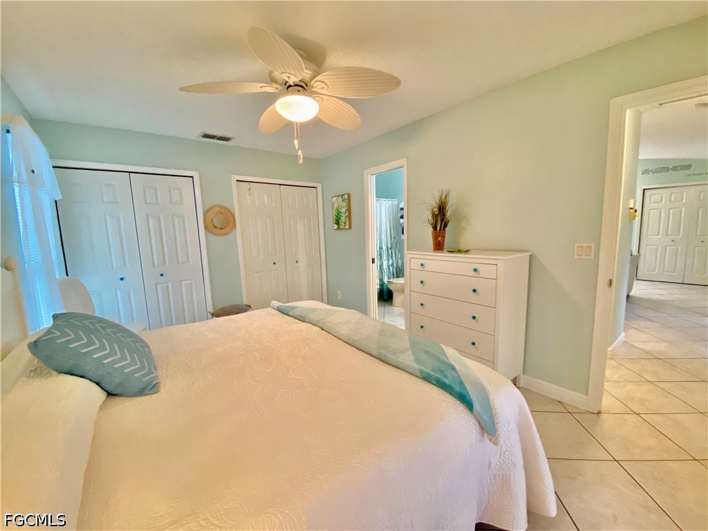 15546 Crystal Lake Drive North Fort Myers FL 33917 2026018876 image31