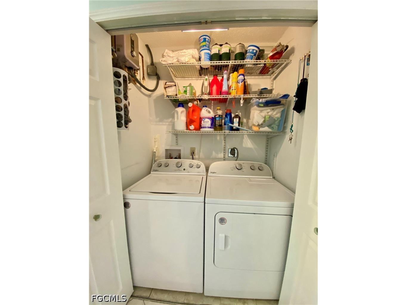 15546 Crystal Lake Drive North Fort Myers FL 33917 2026018876 image32