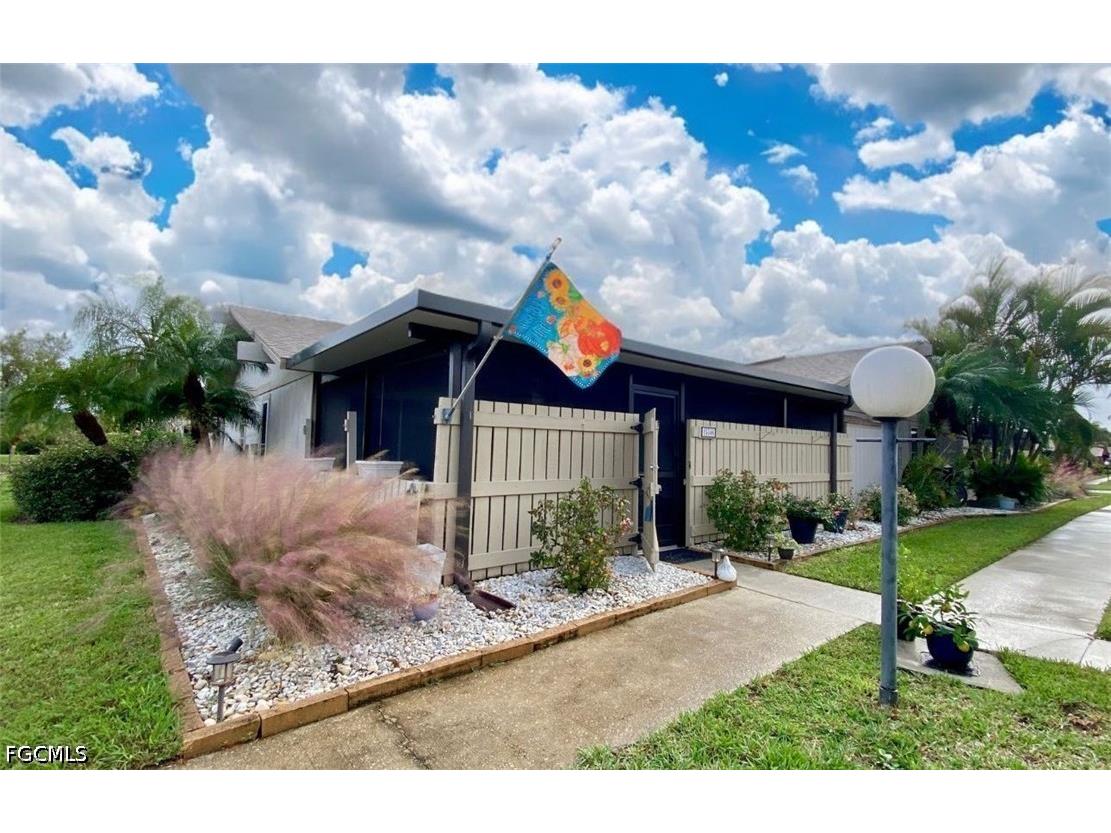 15546 Crystal Lake Drive North Fort Myers FL 33917 2026018876 image33