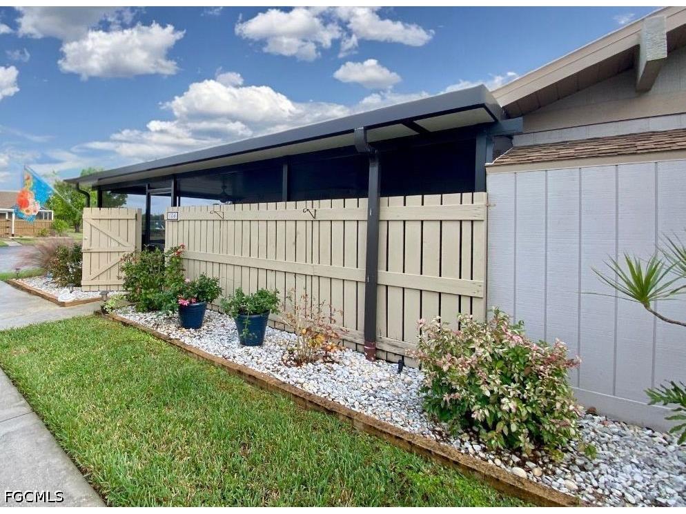 15546 Crystal Lake Drive North Fort Myers FL 33917 2026018876 image34