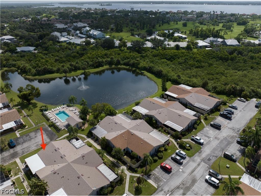 15546 Crystal Lake Drive North Fort Myers FL 33917 2026018876 image35