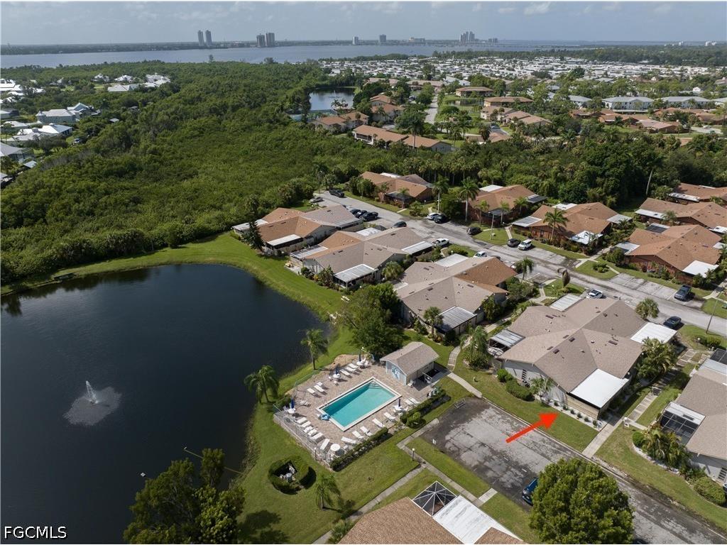 15546 Crystal Lake Drive North Fort Myers FL 33917 2026018876 image36