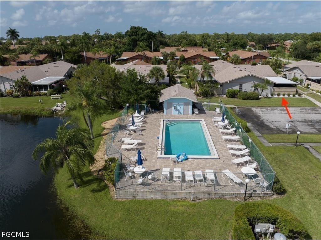 15546 Crystal Lake Drive North Fort Myers FL 33917 2026018876 image37