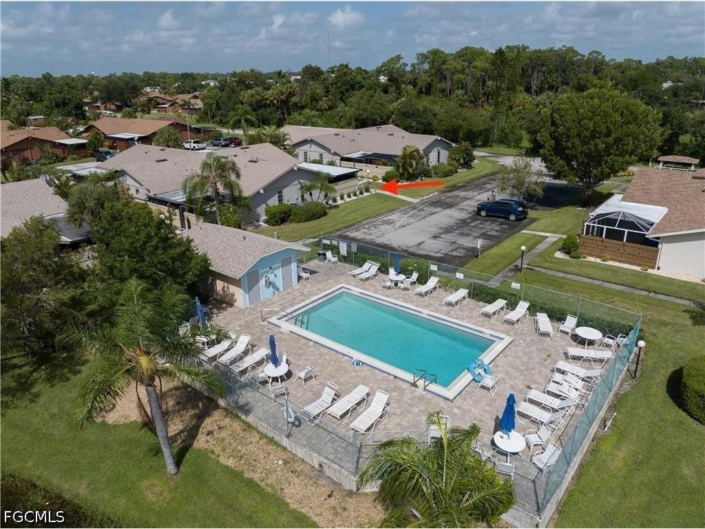 15546 Crystal Lake Drive North Fort Myers FL 33917 2026018876 image38
