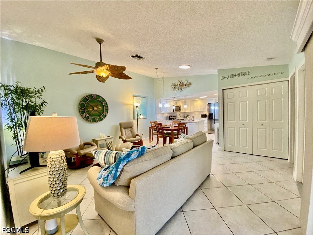 15546 Crystal Lake Drive North Fort Myers FL 33917 2026018876 image4