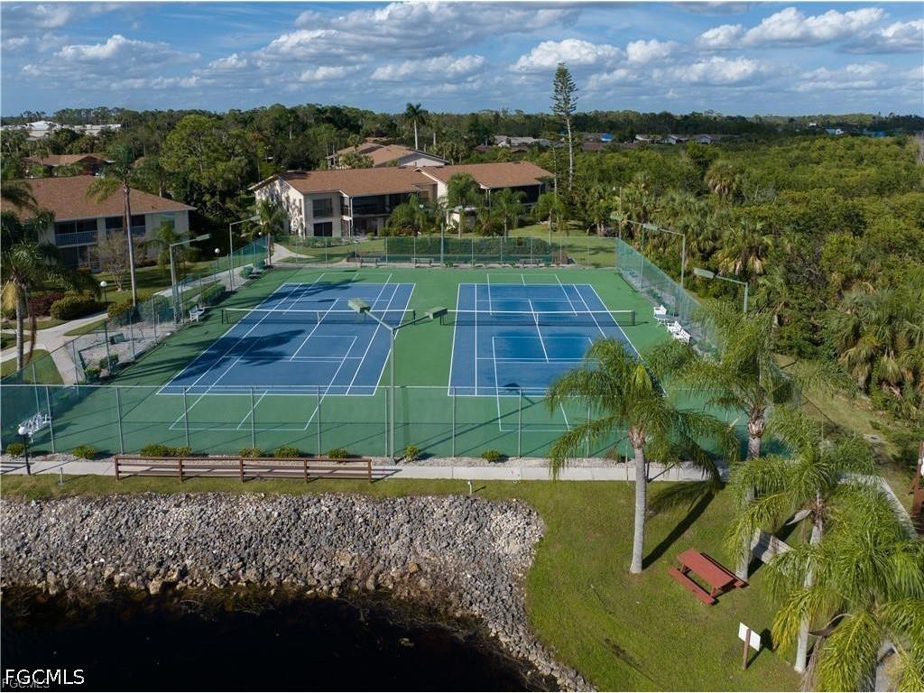 15546 Crystal Lake Drive North Fort Myers FL 33917 2026018876 image40