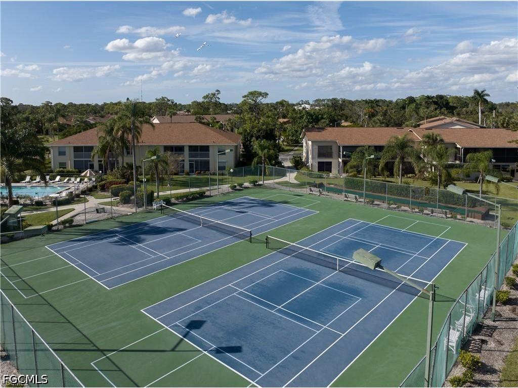15546 Crystal Lake Drive North Fort Myers FL 33917 2026018876 image41