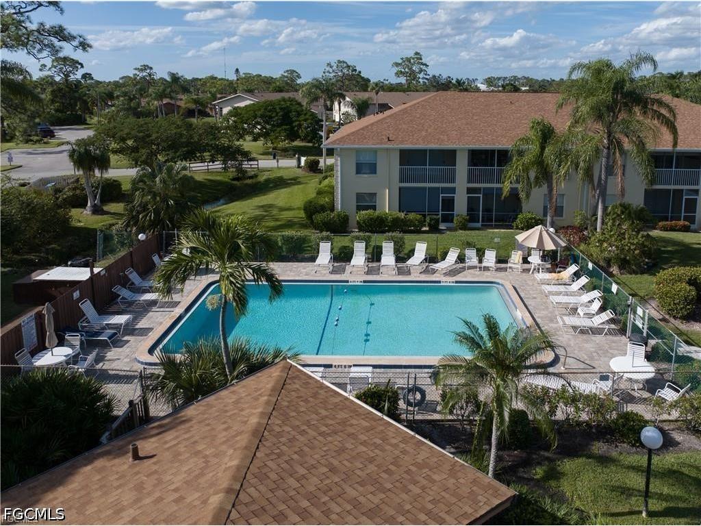 15546 Crystal Lake Drive North Fort Myers FL 33917 2026018876 image42