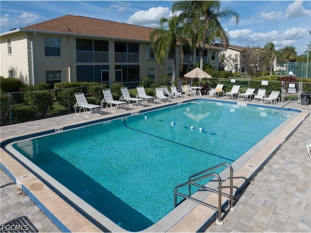 15546 Crystal Lake Drive North Fort Myers FL 33917 2026018876 image43