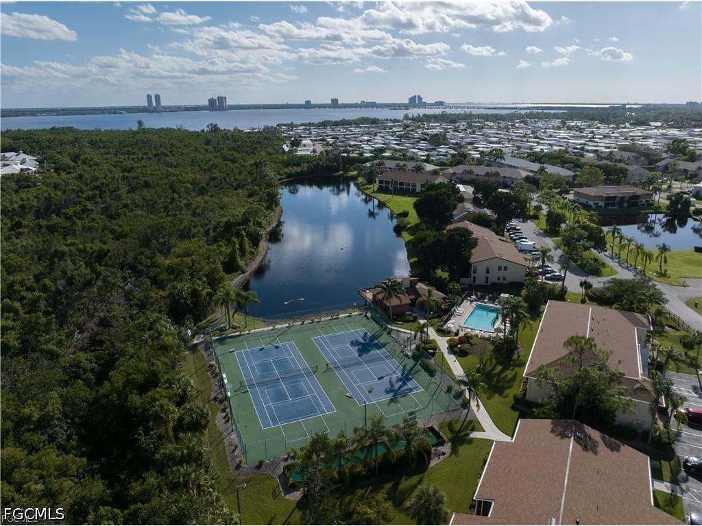 15546 Crystal Lake Drive North Fort Myers FL 33917 2026018876 image44