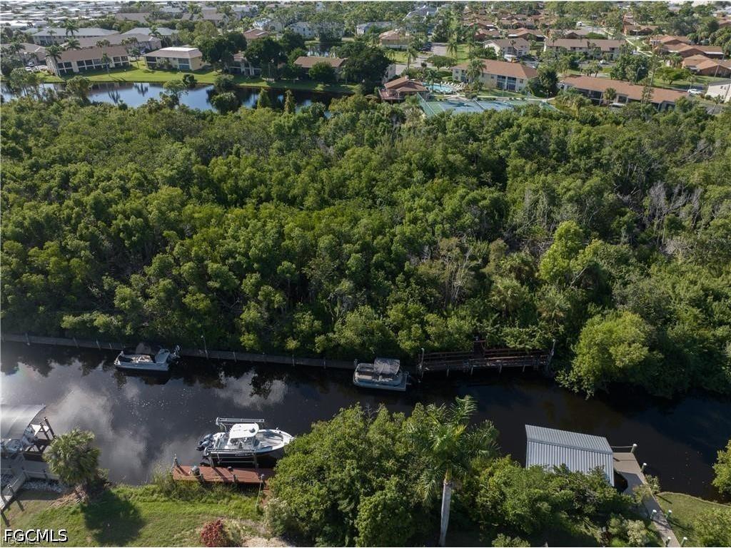 15546 Crystal Lake Drive North Fort Myers FL 33917 2026018876 image45