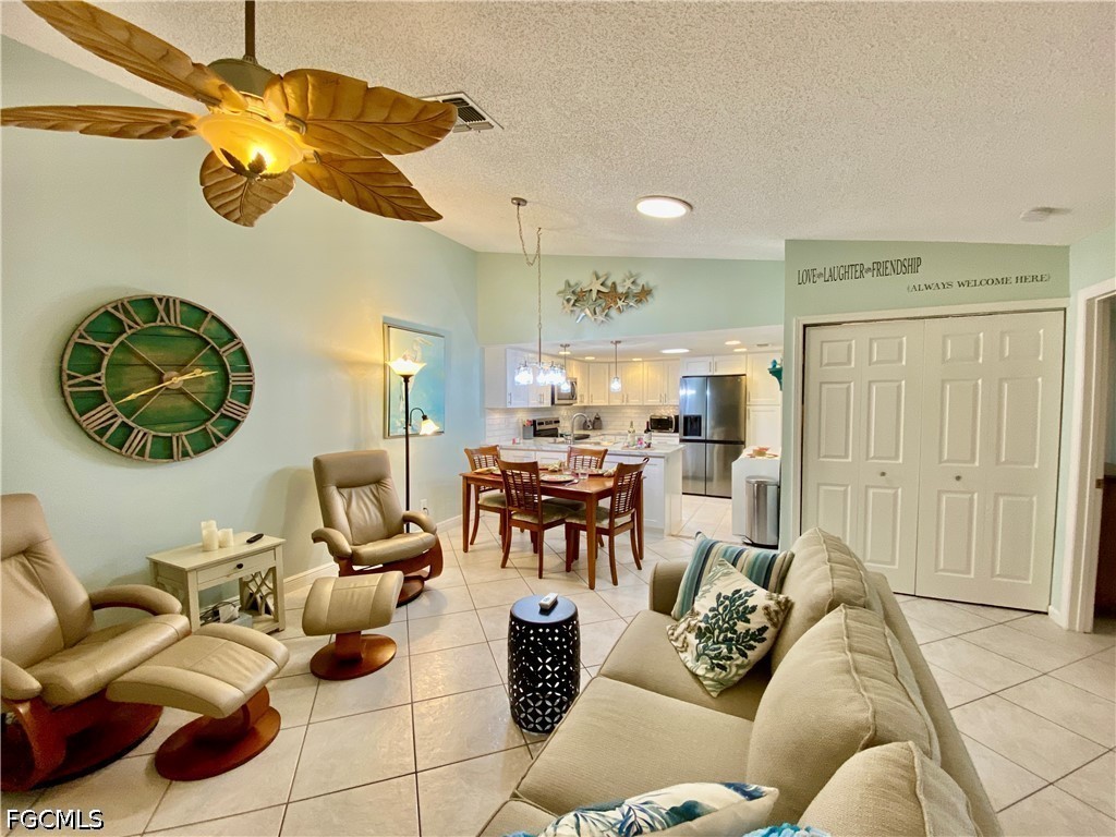 15546 Crystal Lake Drive North Fort Myers FL 33917 2026018876 image5