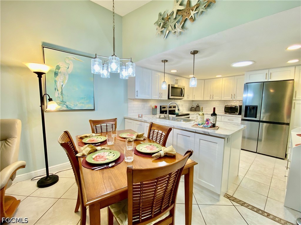 15546 Crystal Lake Drive North Fort Myers FL 33917 2026018876 image6