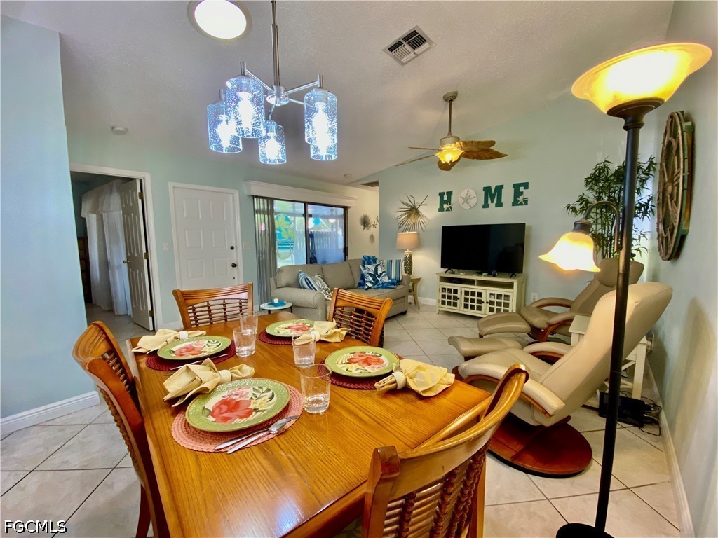15546 Crystal Lake Drive North Fort Myers FL 33917 2026018876 image7