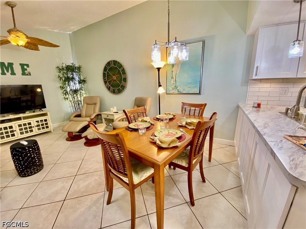 15546 Crystal Lake Drive North Fort Myers FL 33917 2026018876 image8