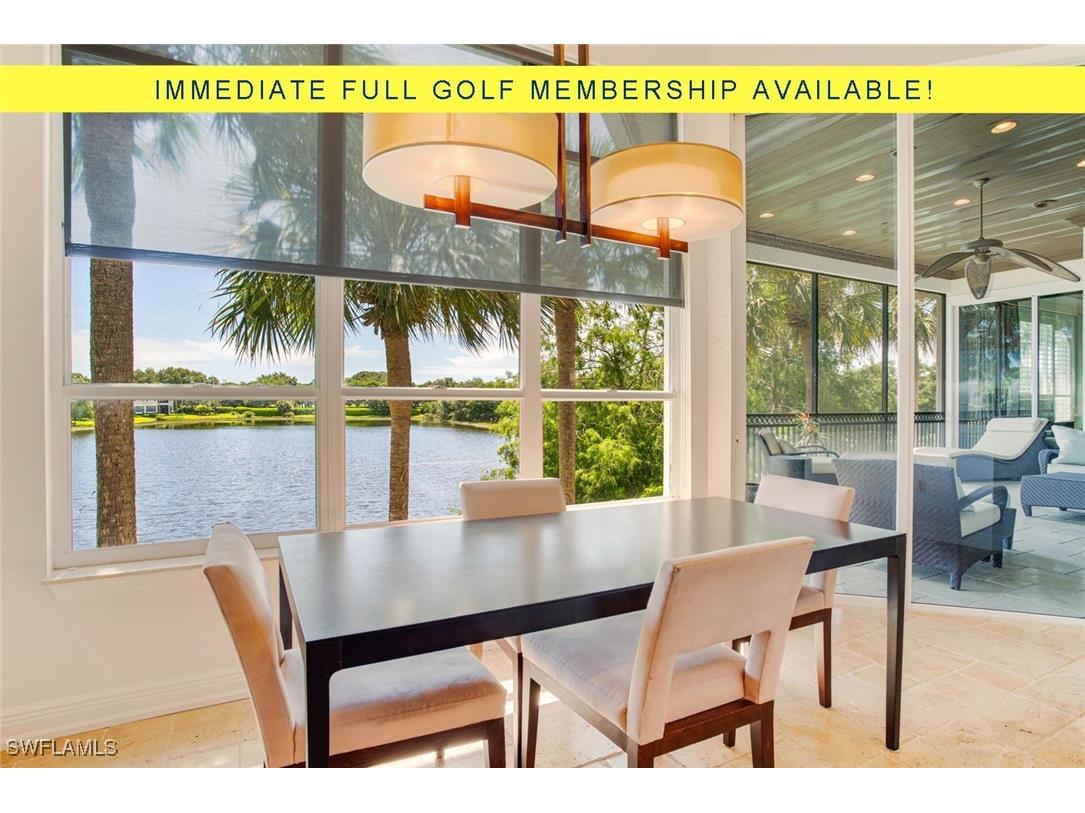 15547 Monterosso Lane #201 Naples FL 34110 225072941 image1