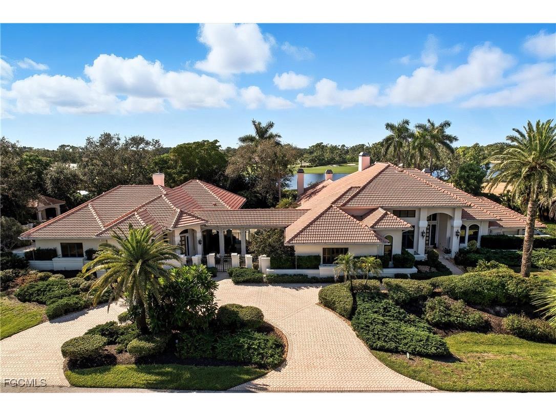 15548 Fiddlesticks Boulevard Fort Myers FL 33912 2025016562 image1