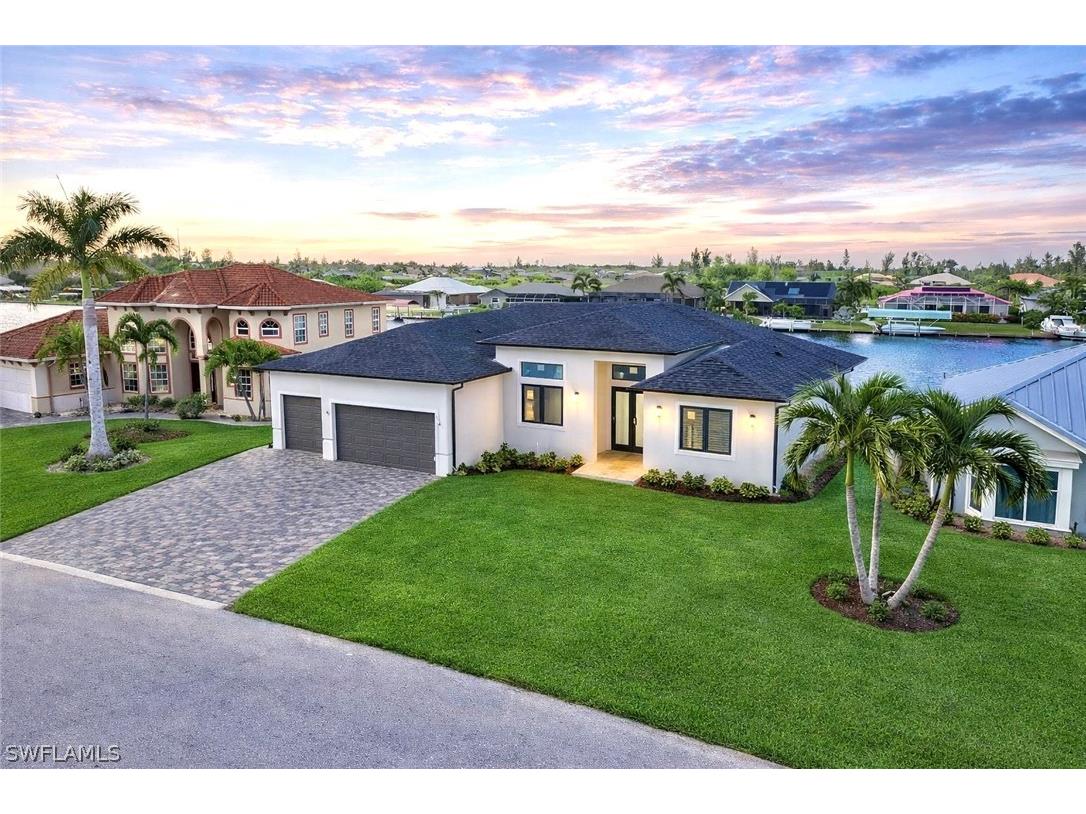 15548 Ruston Circle Port Charlotte FL 33981 226001923 image1
