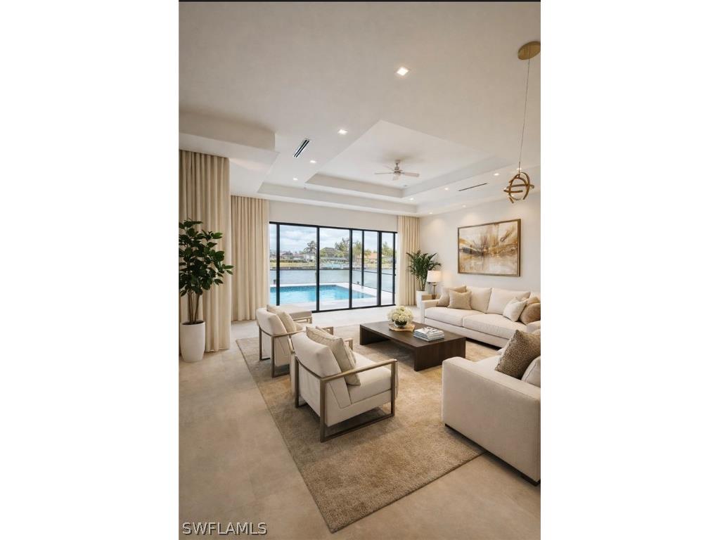 15548 Ruston Circle Port Charlotte FL 33981 226001923 image14