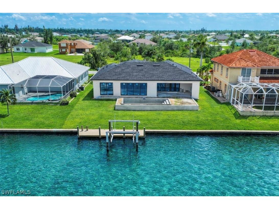 15548 Ruston Circle Port Charlotte FL 33981 226001923 image15
