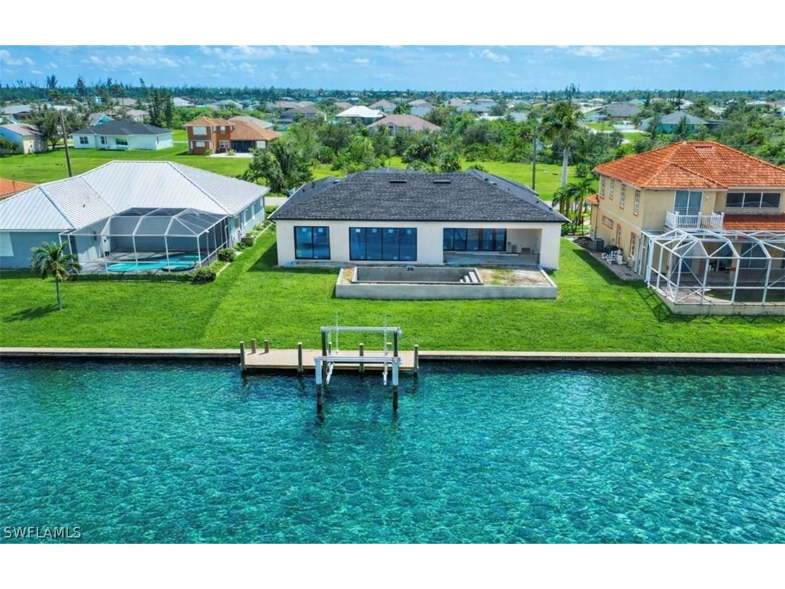 15548 Ruston Circle Port Charlotte FL 33981 226001923 image16