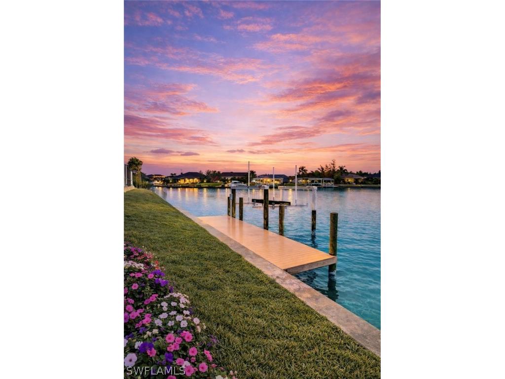 15548 Ruston Circle Port Charlotte FL 33981 226001923 image3