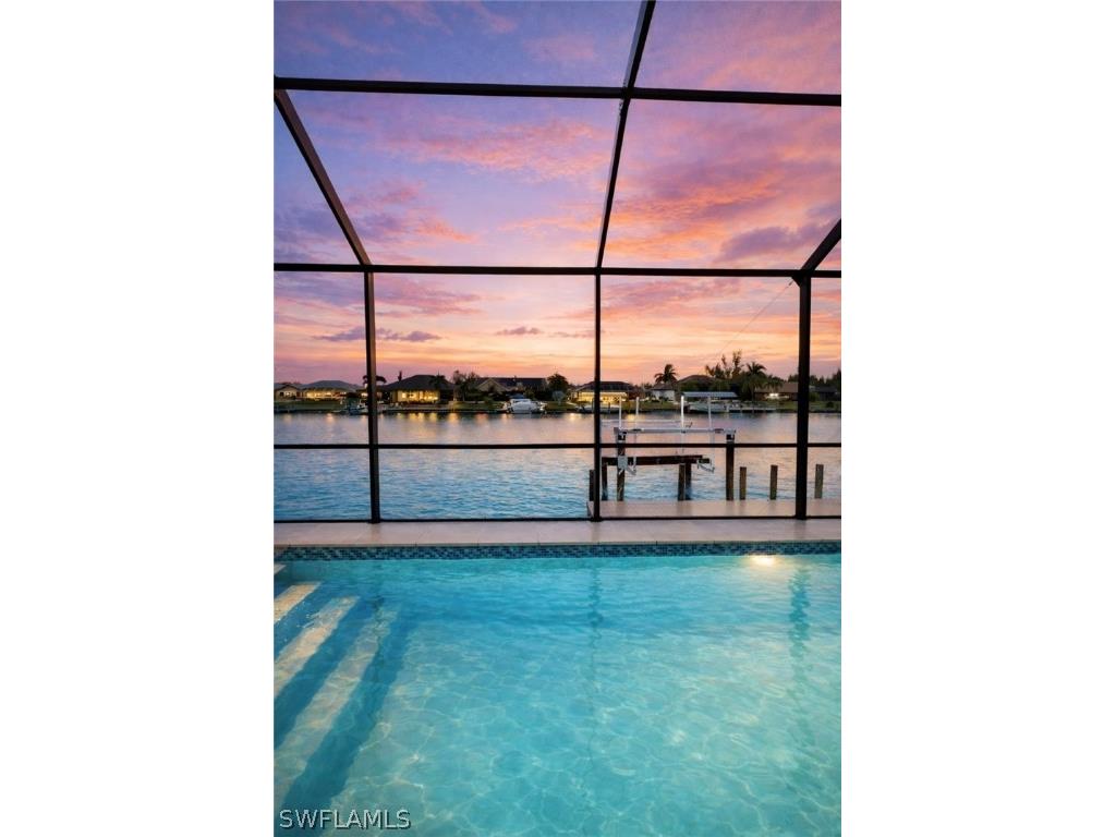 15548 Ruston Circle Port Charlotte FL 33981 226001923 image4