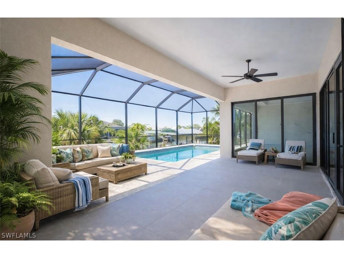 15548 Ruston Circle Port Charlotte FL 33981 226001923 image5