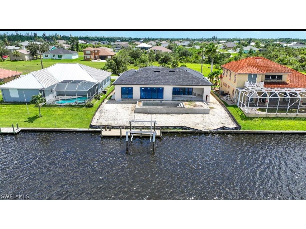 15548 Ruston Circle Port Charlotte FL 33981 226001923 image6