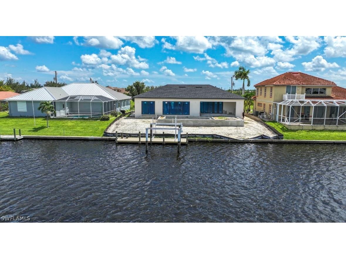 15548 Ruston Circle Port Charlotte FL 33981 226001923 image7