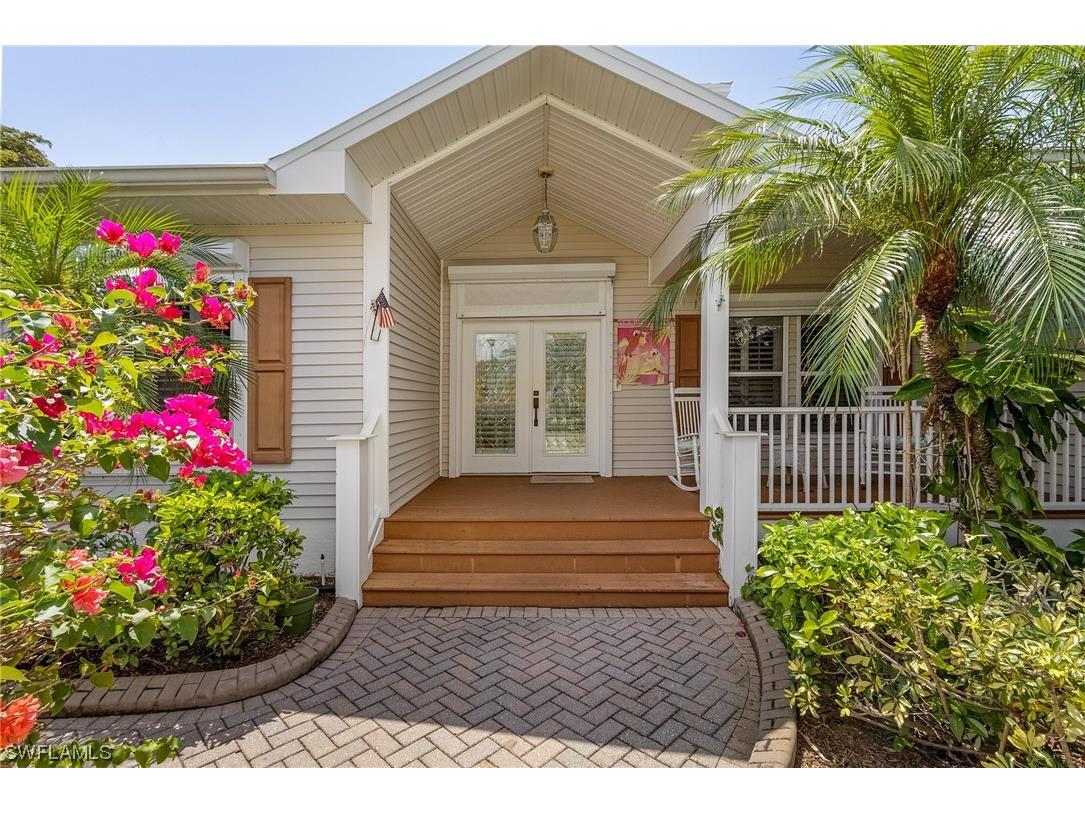 15549 Caloosa Creek Circle Fort Myers FL 33908 223039655 image1