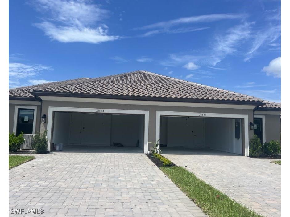 15549 Vittorio Street Naples FL 34114 224076345 image1