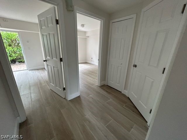 1555 Blue Point Avenue #3 Naples FL 34102 226014239 image3