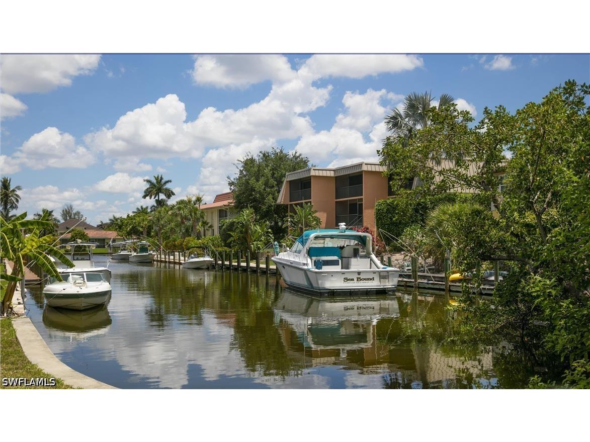 1555 Blue Point Avenue #3 Naples FL 34102 226014239 image6