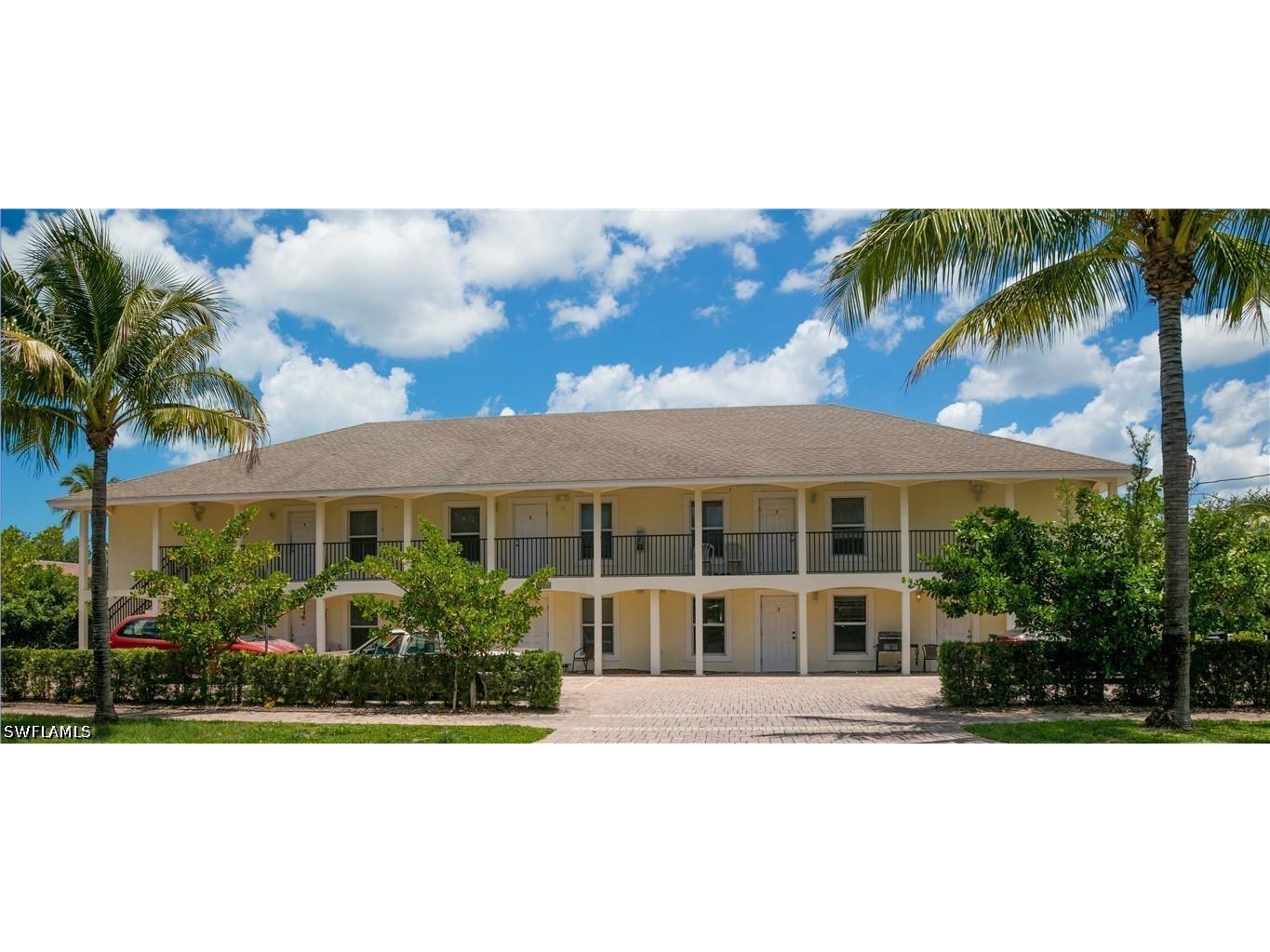 1555 Blue Point Avenue #3 Naples FL 34102 226014239 image7