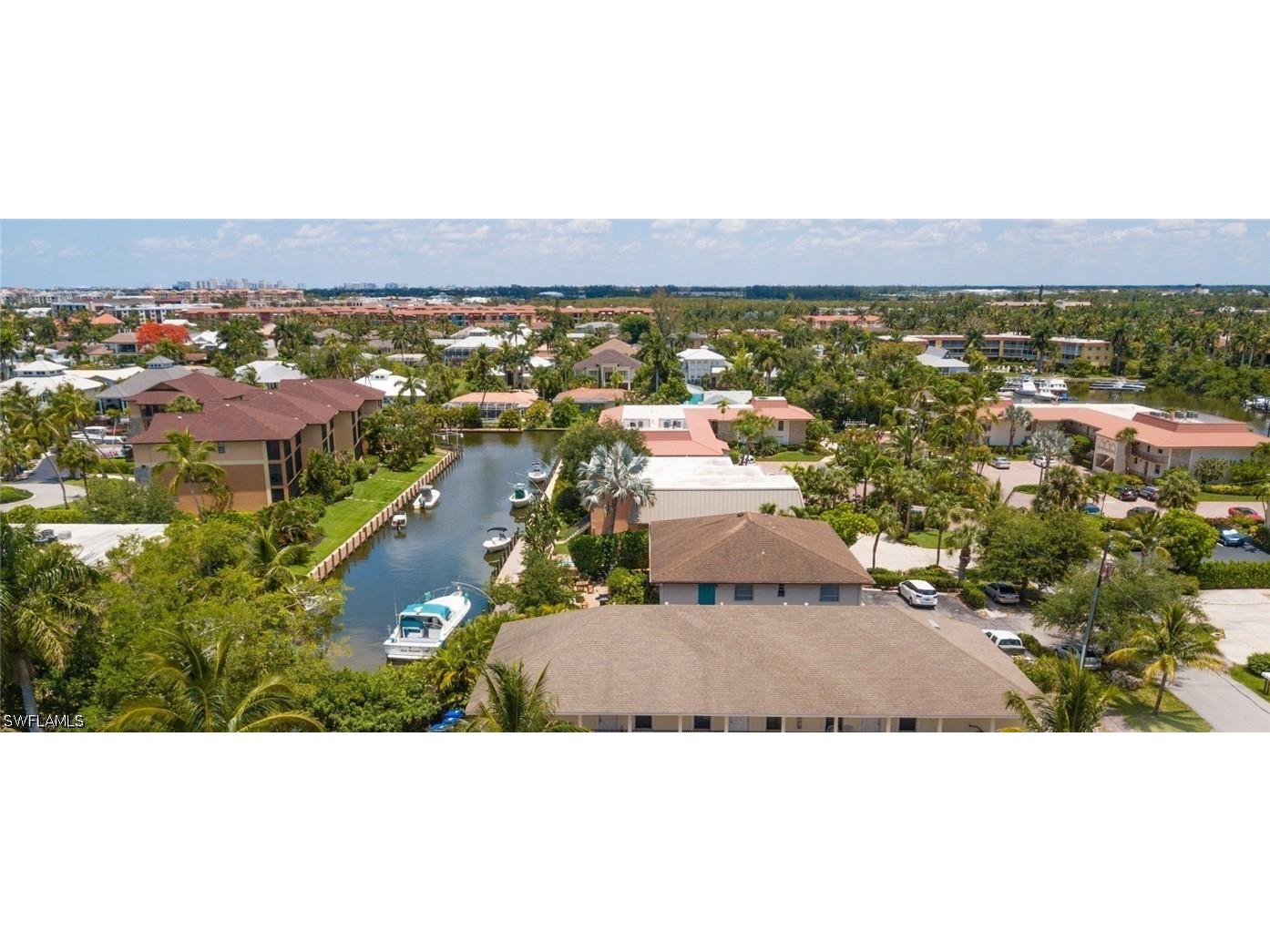 1555 Blue Point Avenue #3 Naples FL 34102 226014239 image9