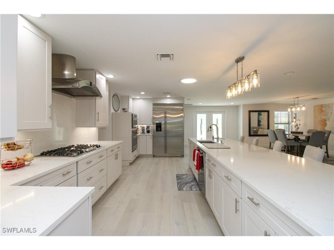 1555 Crayton Road Naples FL 34102 225080510 image10